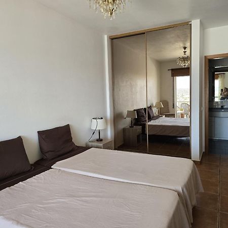 Guest House Marreiros Лагос Екстериор снимка