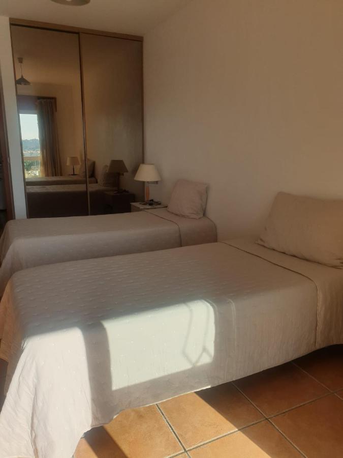 Guest House Marreiros Лагос Екстериор снимка