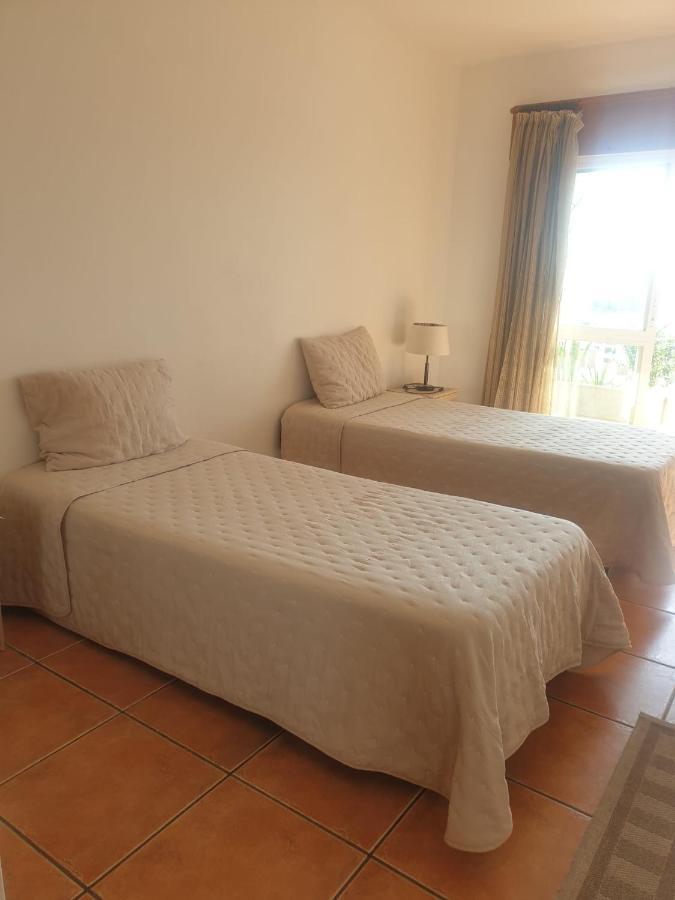 Guest House Marreiros Лагос Екстериор снимка