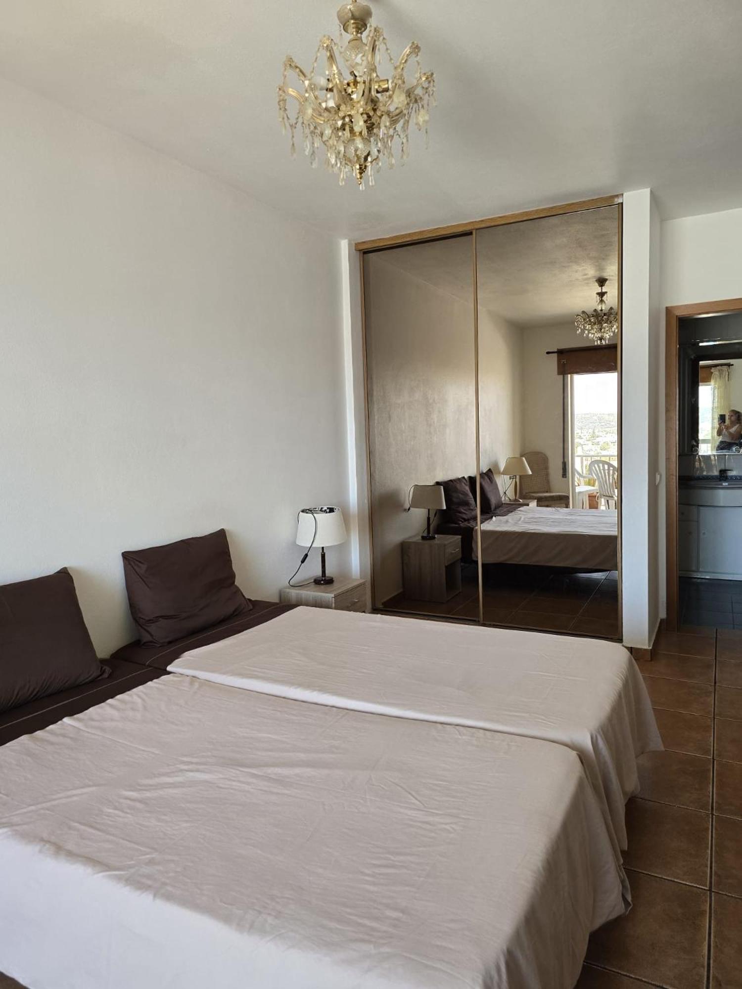 Guest House Marreiros Лагос Екстериор снимка